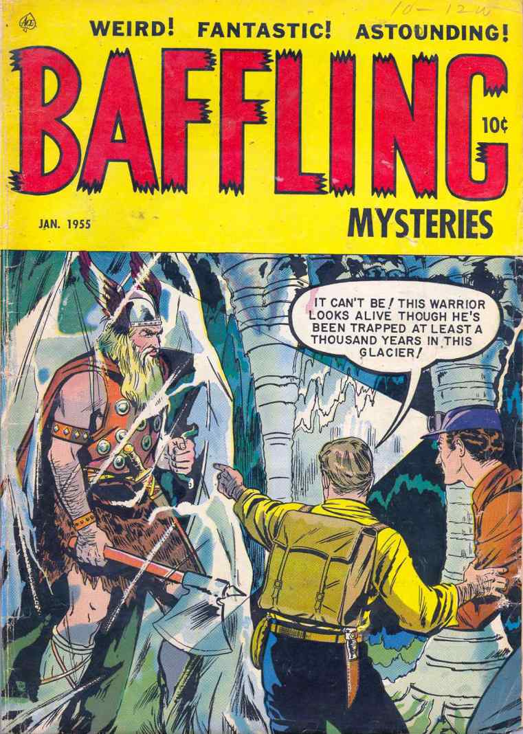 Baffling-Mysteries-24