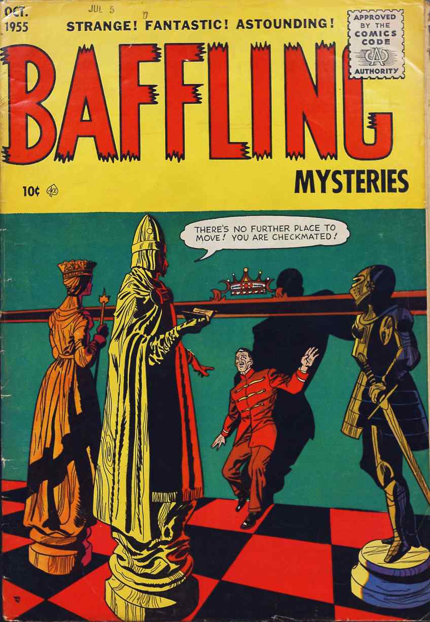 Baffling-Mysteries-26
