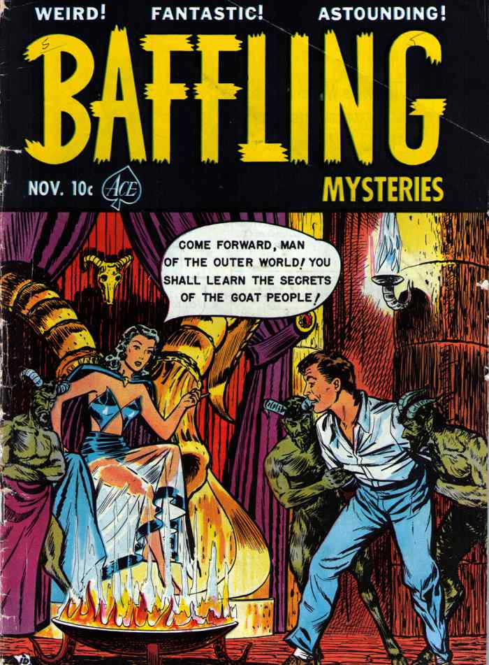 Baffling-Mysteries-5