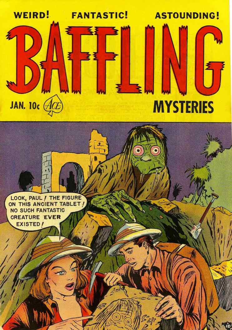 Baffling-Mysteries-6