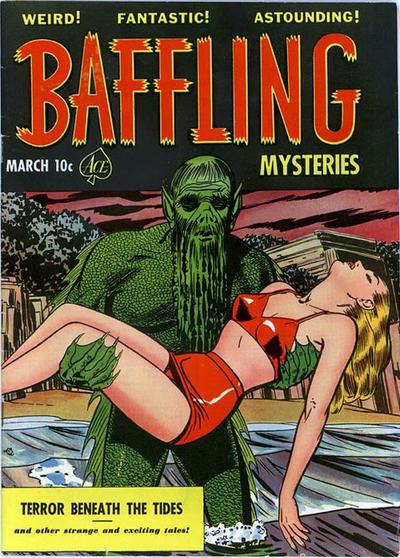 Baffling-Mysteries-7