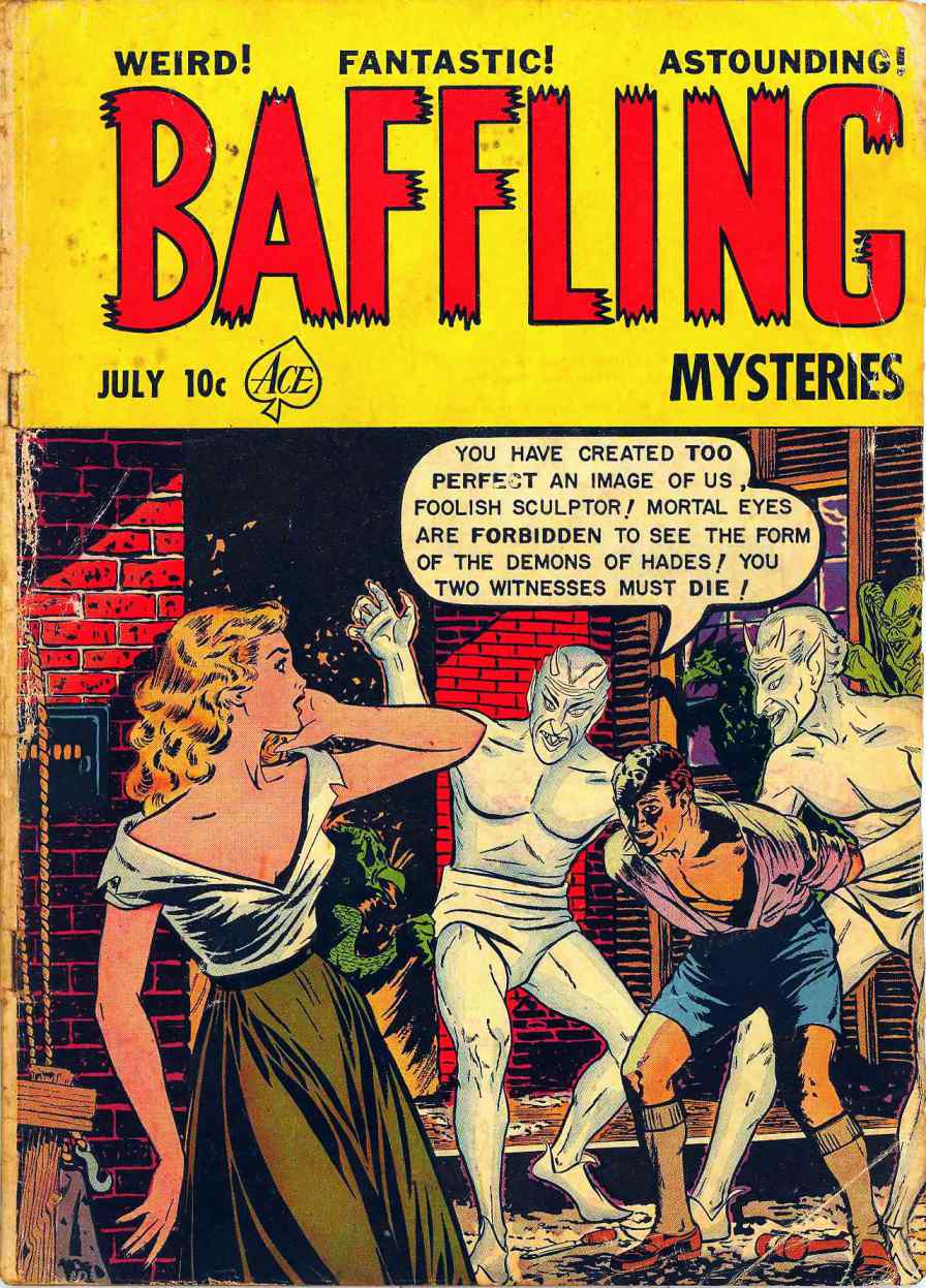 Baffling-Mysteries-9