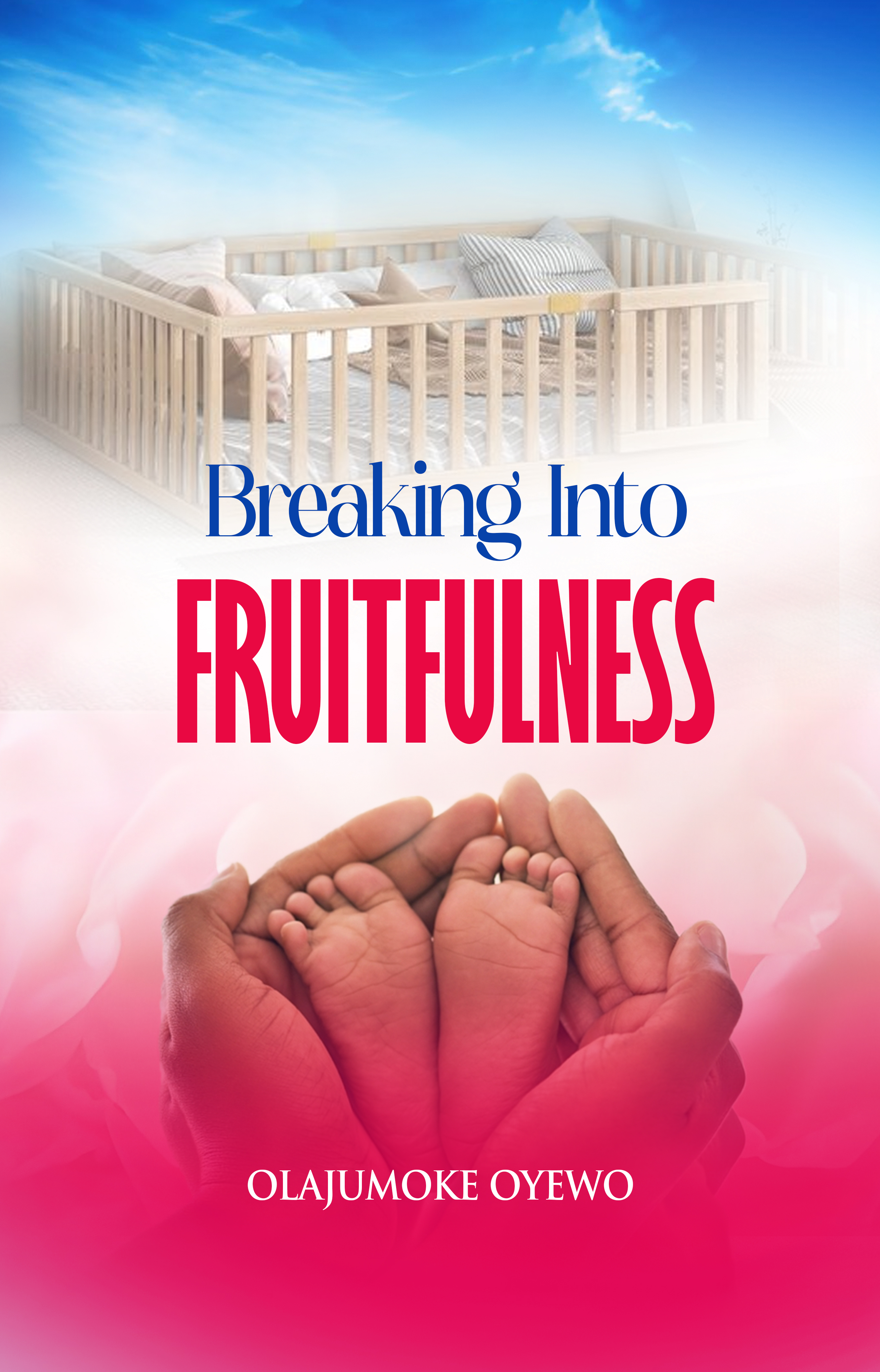 Breaking-Into-Fruitfulness