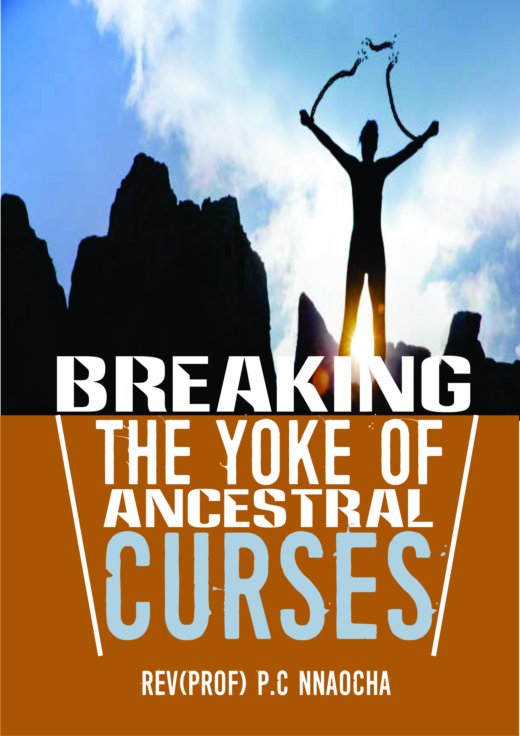 Breaking-the-Yoke-of-Ancestral-Curses