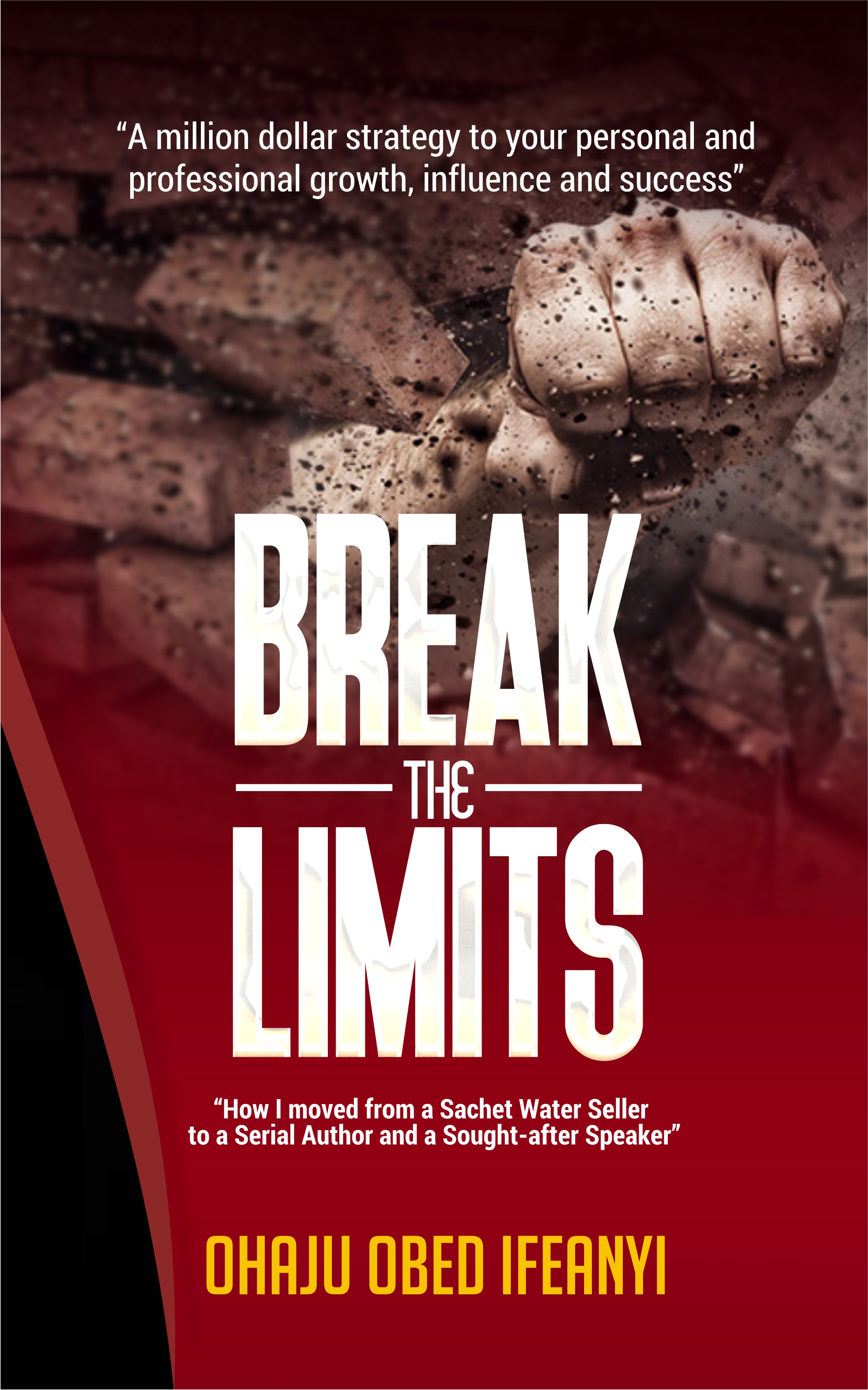 Break-the-Limits