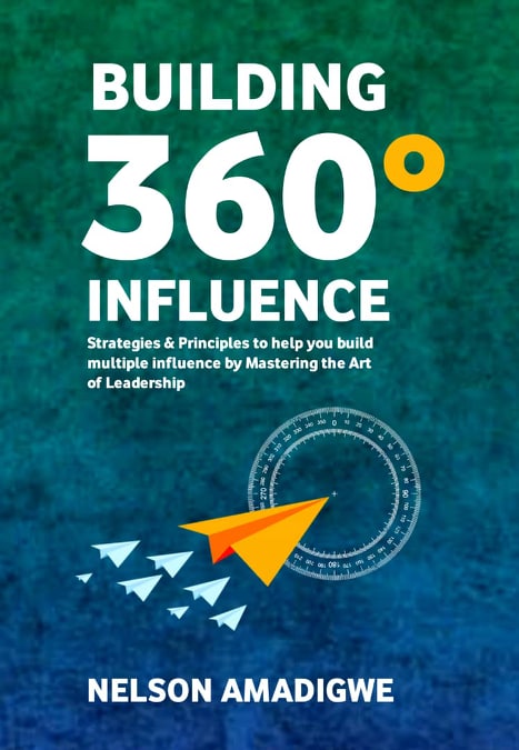 Building-360-Degree-Influence