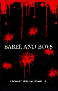 Babel-and-Boys