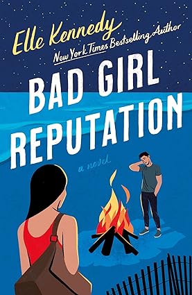 Bad-Girl-Reputation