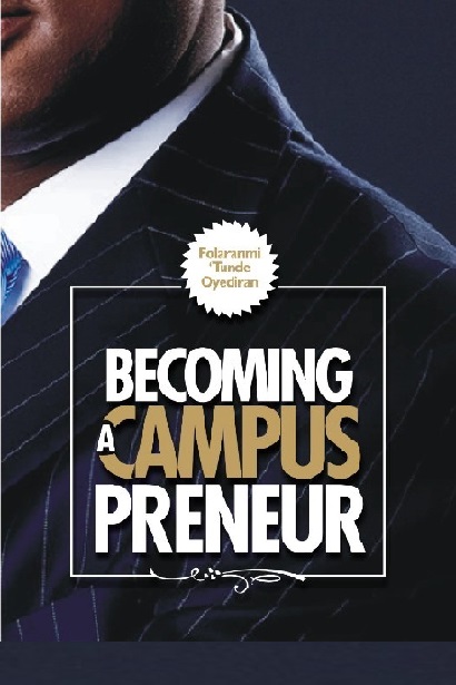 Becoming-a-Campuspreneur