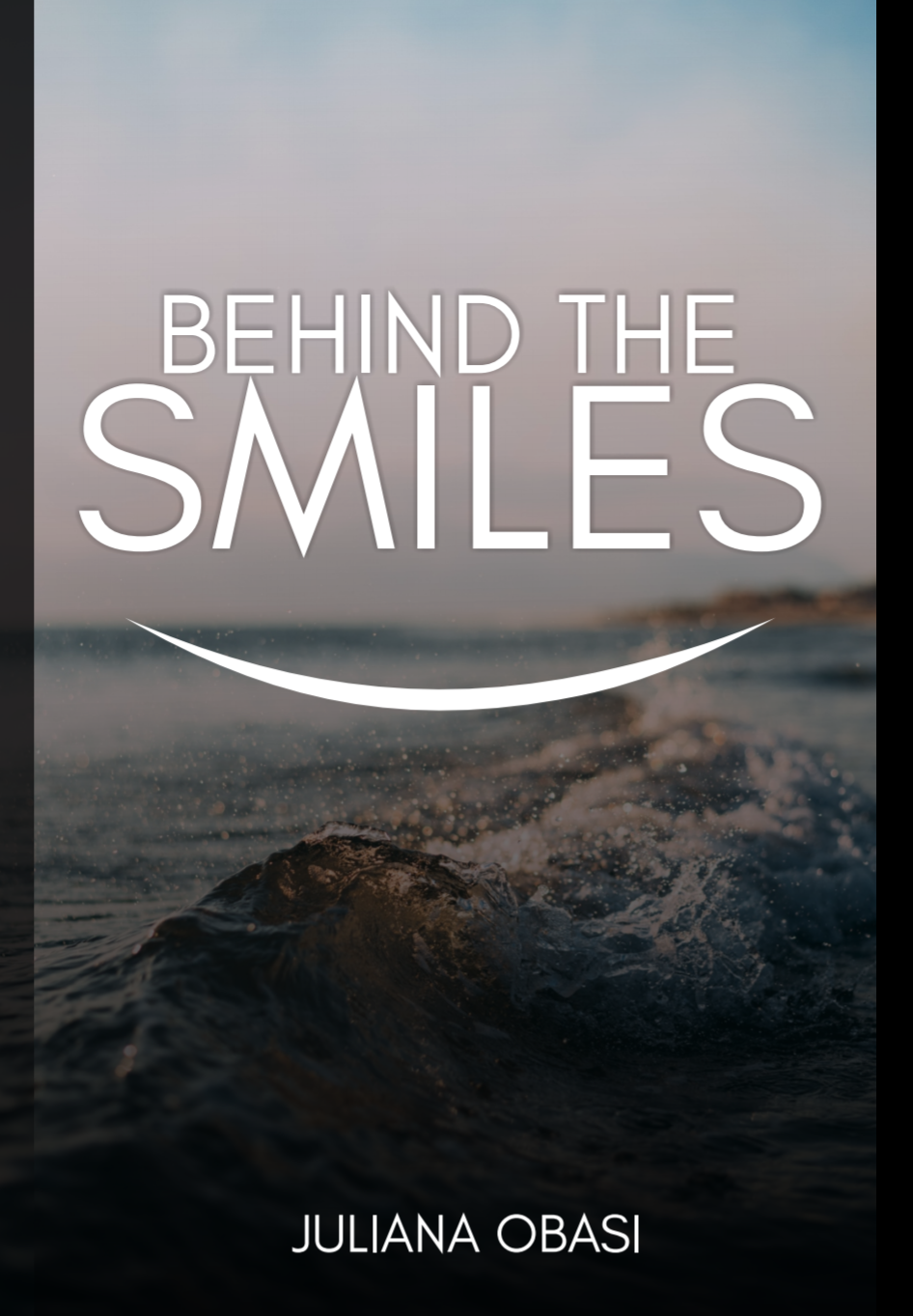 Behind-the-Smiles