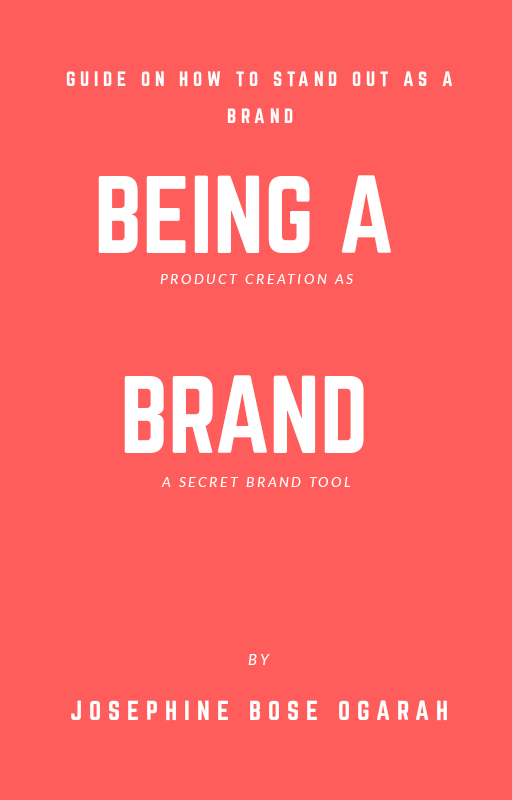 Being-a-Brand--Product-Creation-as-a-Secret-Brand-Tool