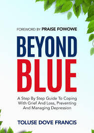 Beyond-Blue--Coping-With-Grief-and-Loss--Preventing-and-Managing-Depression