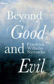 Beyond-Good-and-Evil