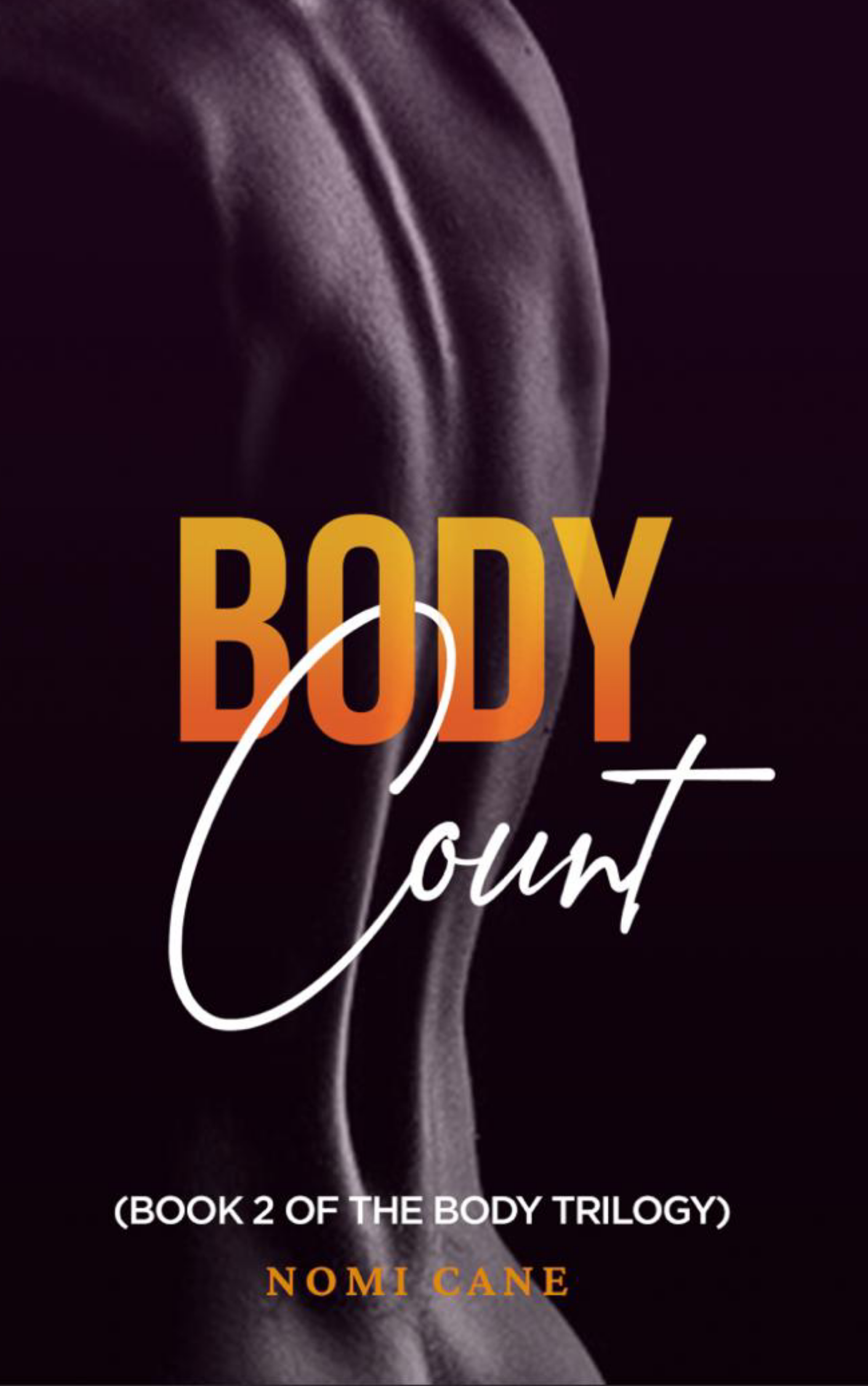 Body-Count