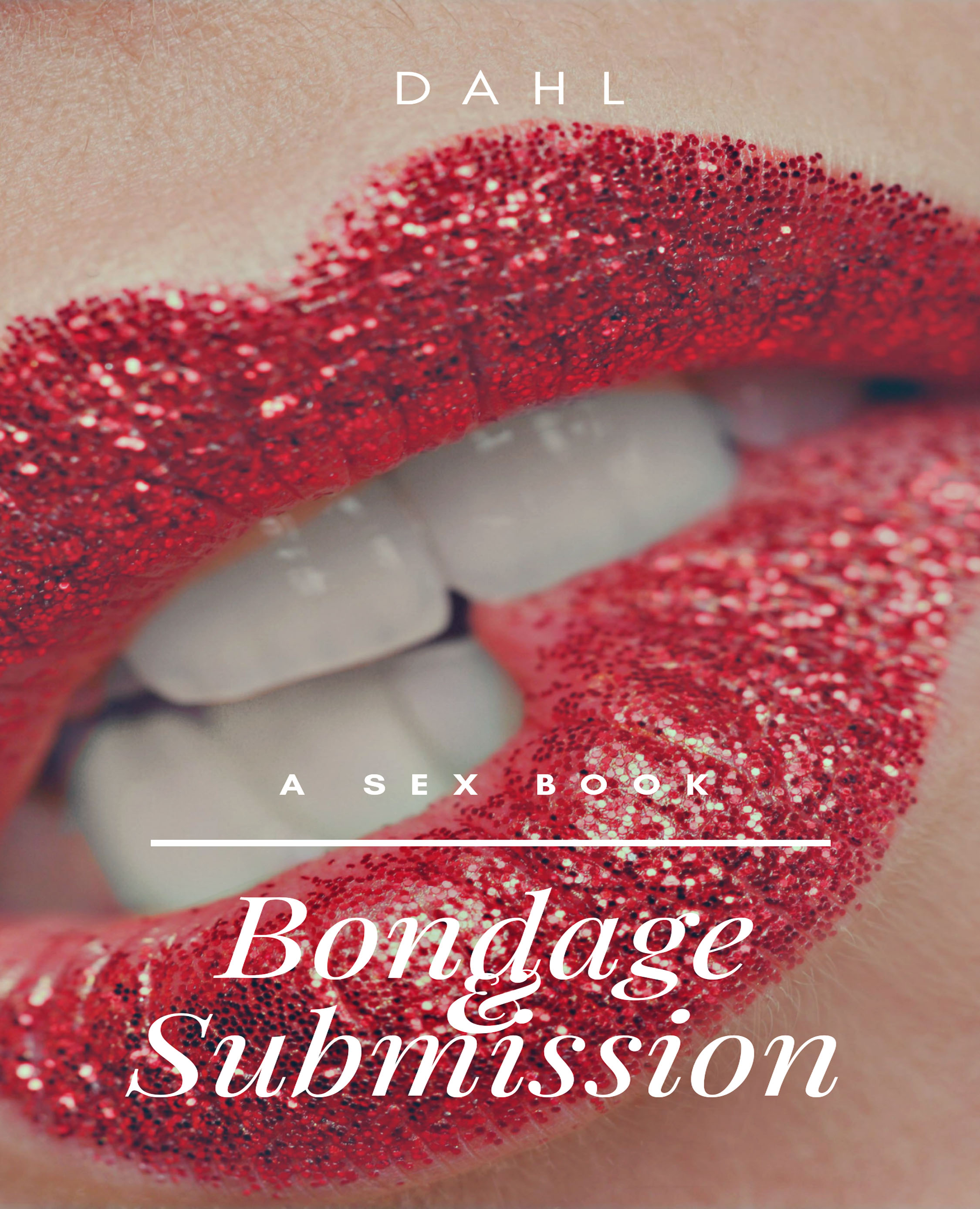 Bondage-and-Submission