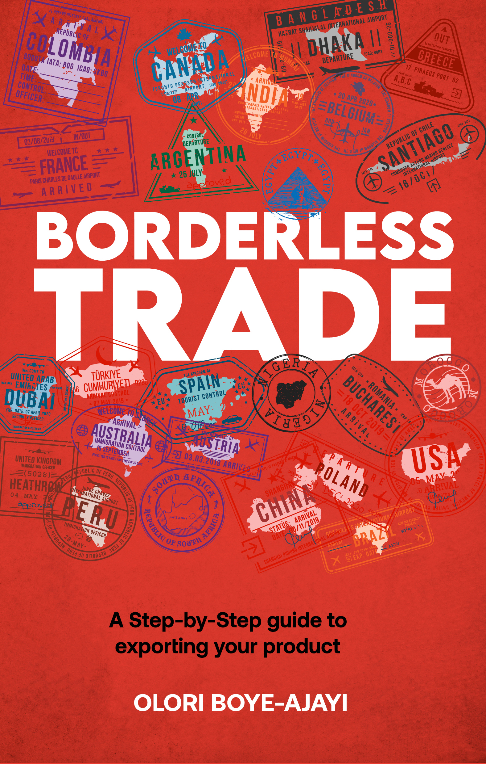 Borderless-Trade--A-Step-by-Step-Guide-to-Exporting-Your-Products