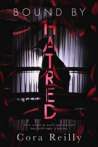 Bound-By-Hatred--An-Enemies-to-Lovers-Mafia-Romance-(Born-in-Blood-Mafia-Chronicles-Book-3)