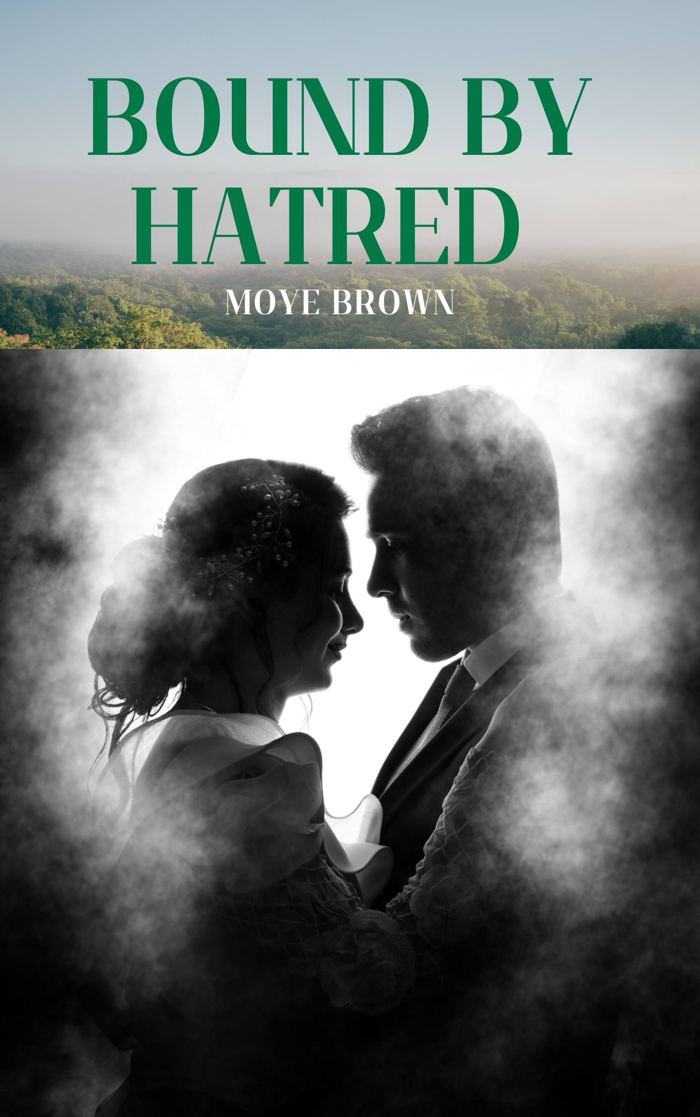 Bound-by-Hatred-