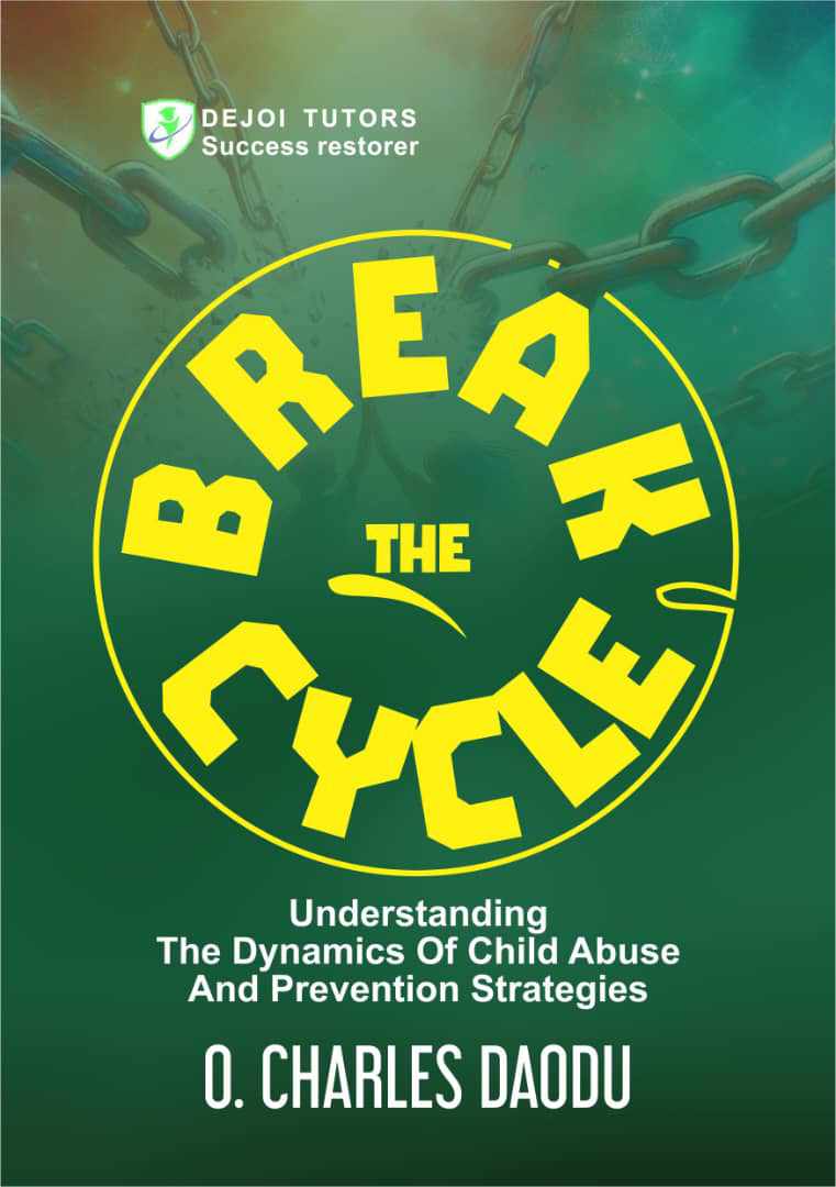 Break-The-Cycle