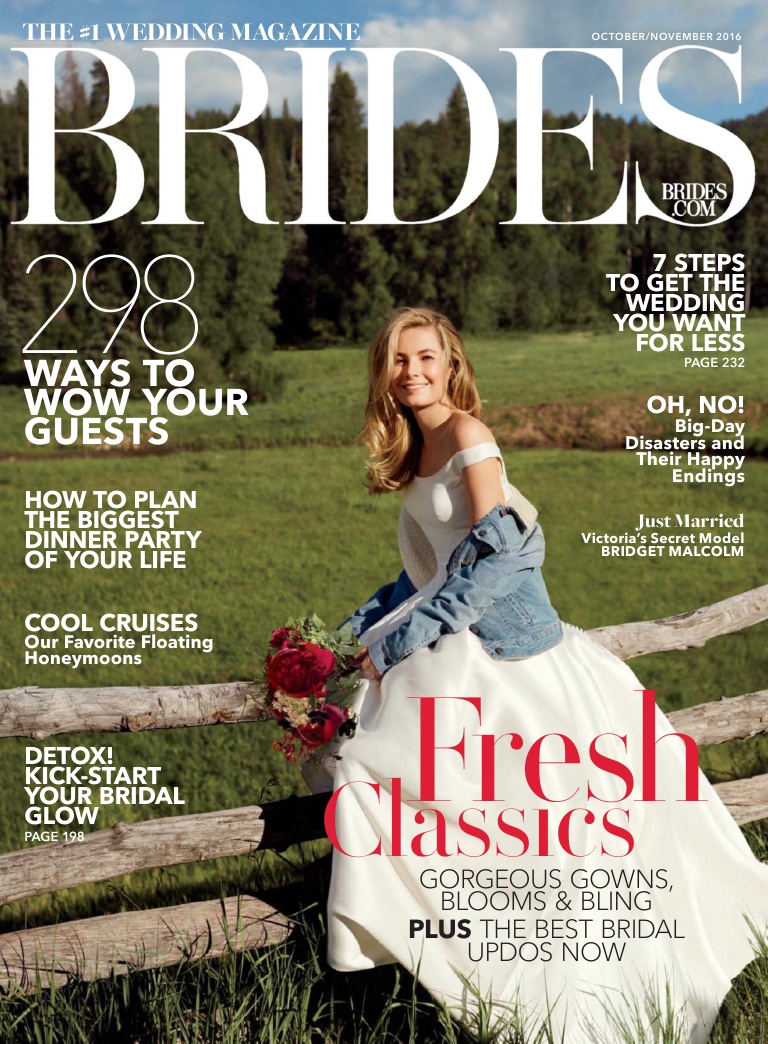 Brides-USA-October-November-2016