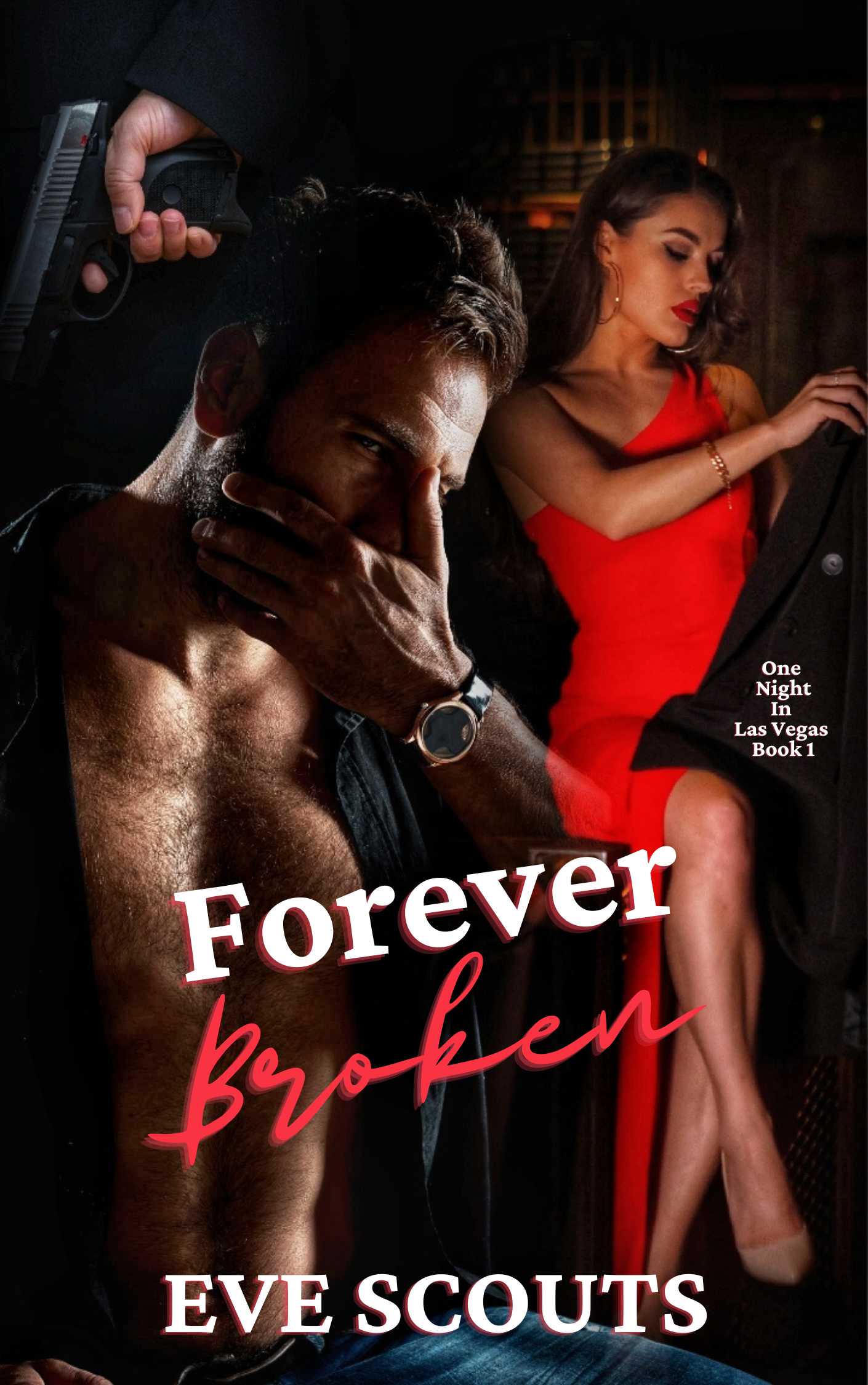 Broken-Forever--Mafia-romance-short-reads-