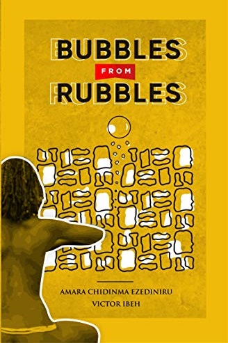 Bubbles-From-Rubbles