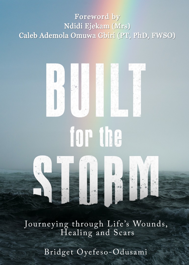 Built-For-the-Storm