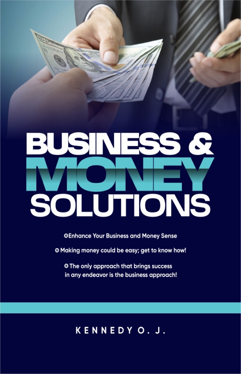 Business-and-Money-Solutions