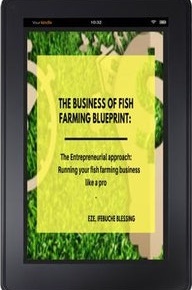 The-Business-of-Fish-Farming-Blueprint