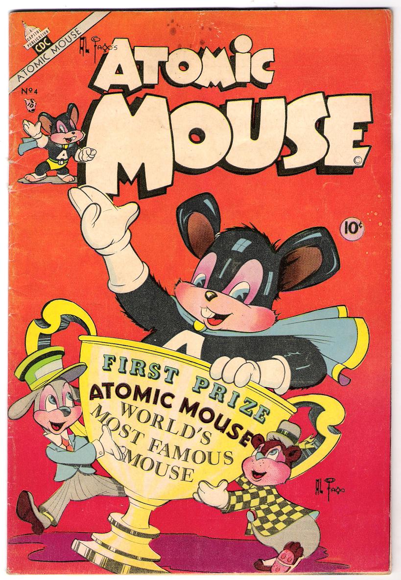Atomic-Mouse--3