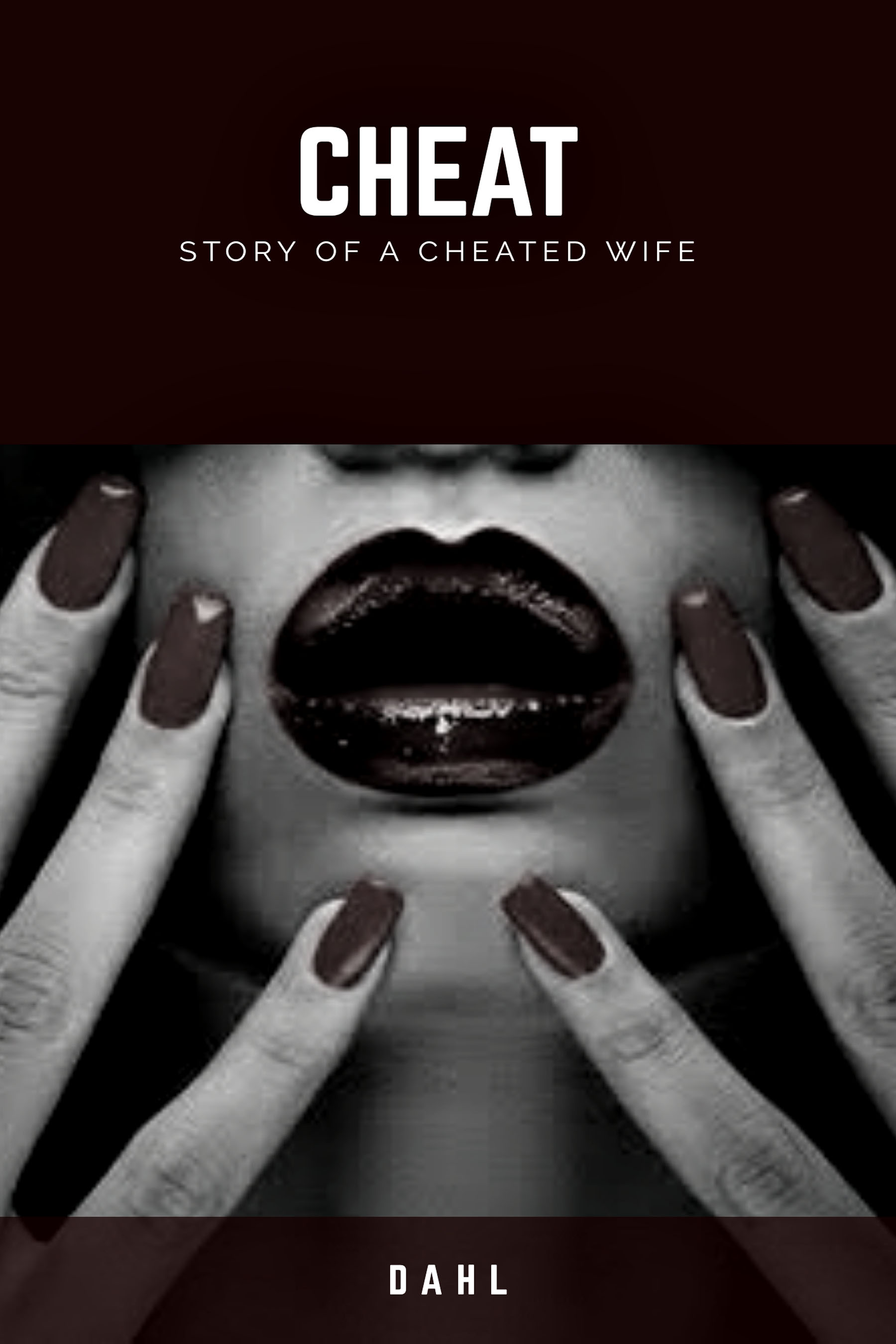 Cheat;-Story-of-a-Cheated-Wife