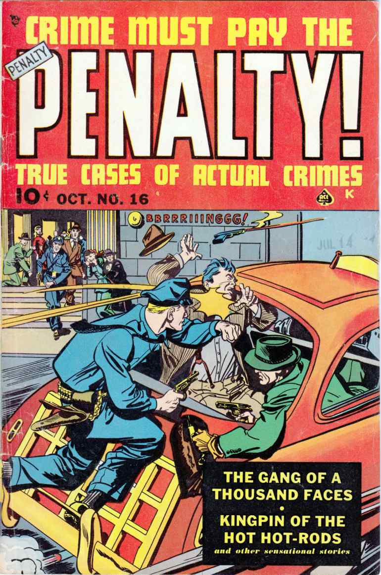 Crime-Must-Pay-The-Penalty-16