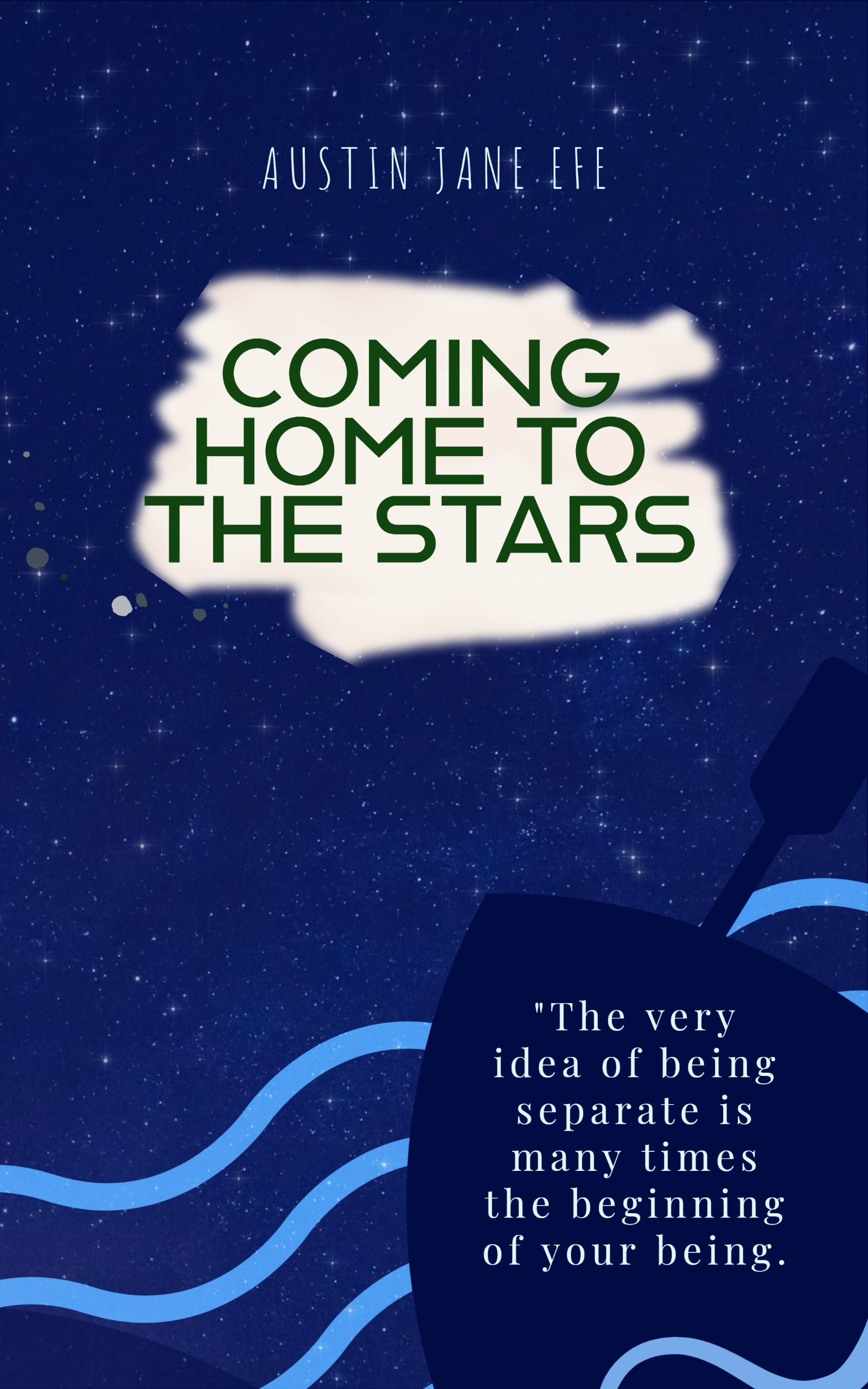 COMING-HOME-TO-THE-STARS