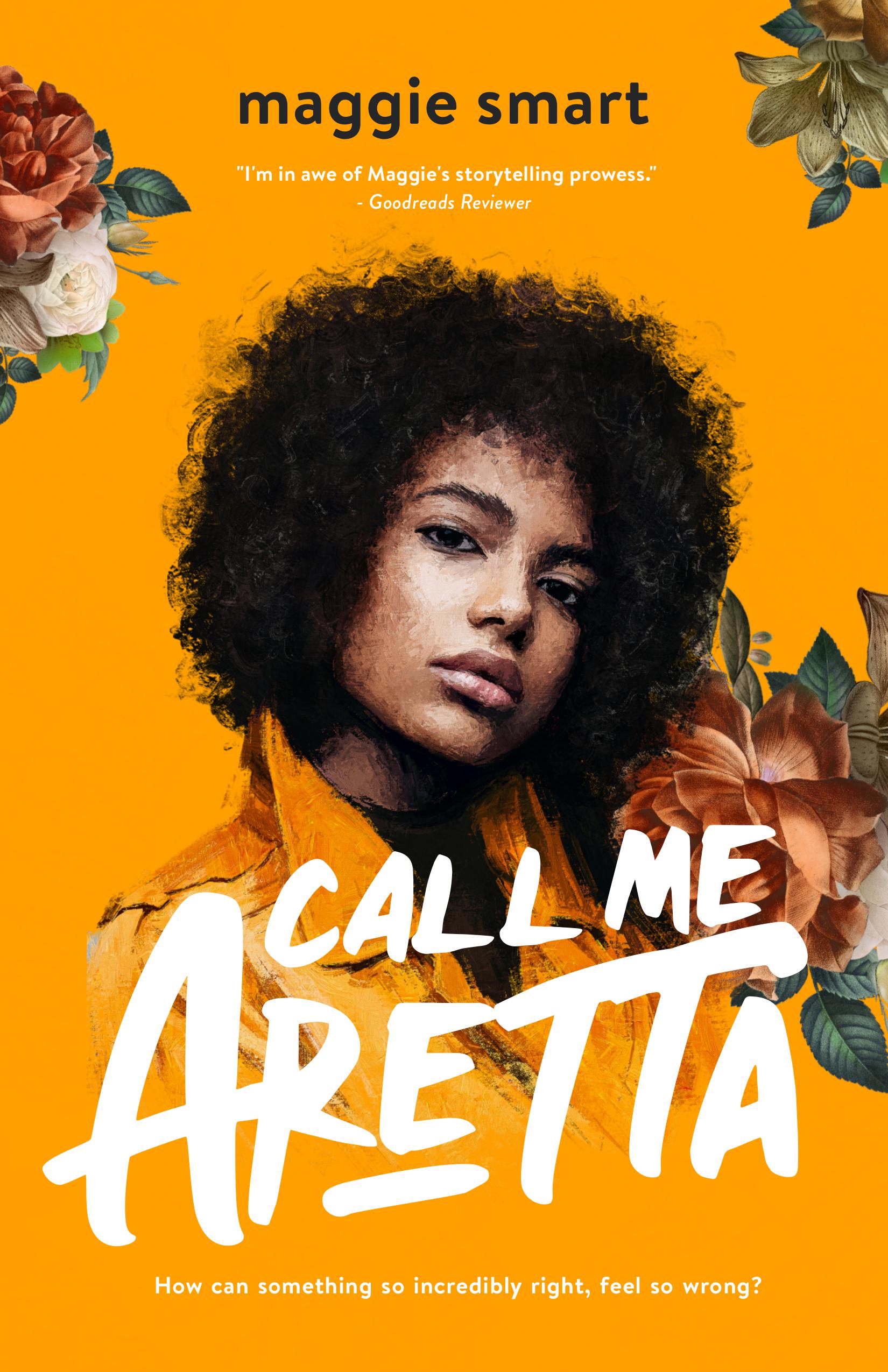 Call-Me-Aretta