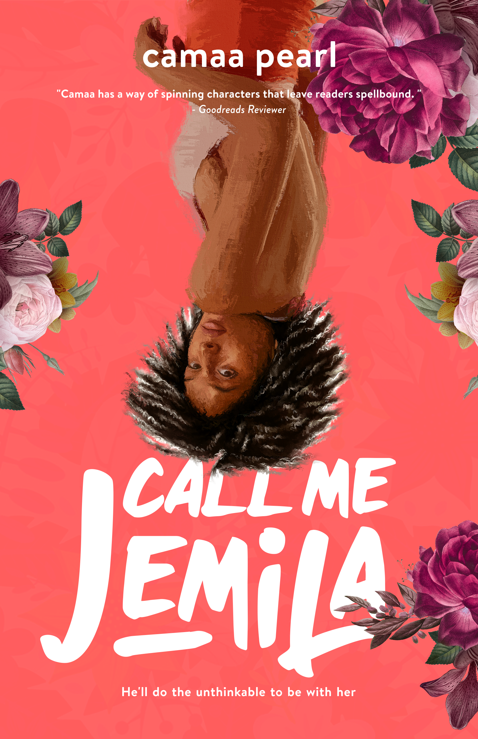 Call-Me-Jemila--A-Skyline-Novel