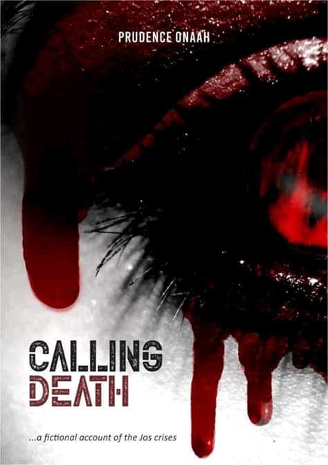 Calling-Death