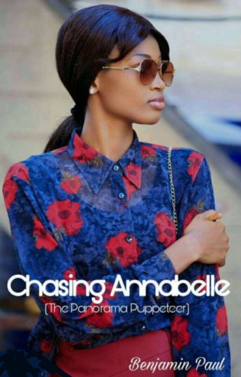 Chasing-Annabelle
