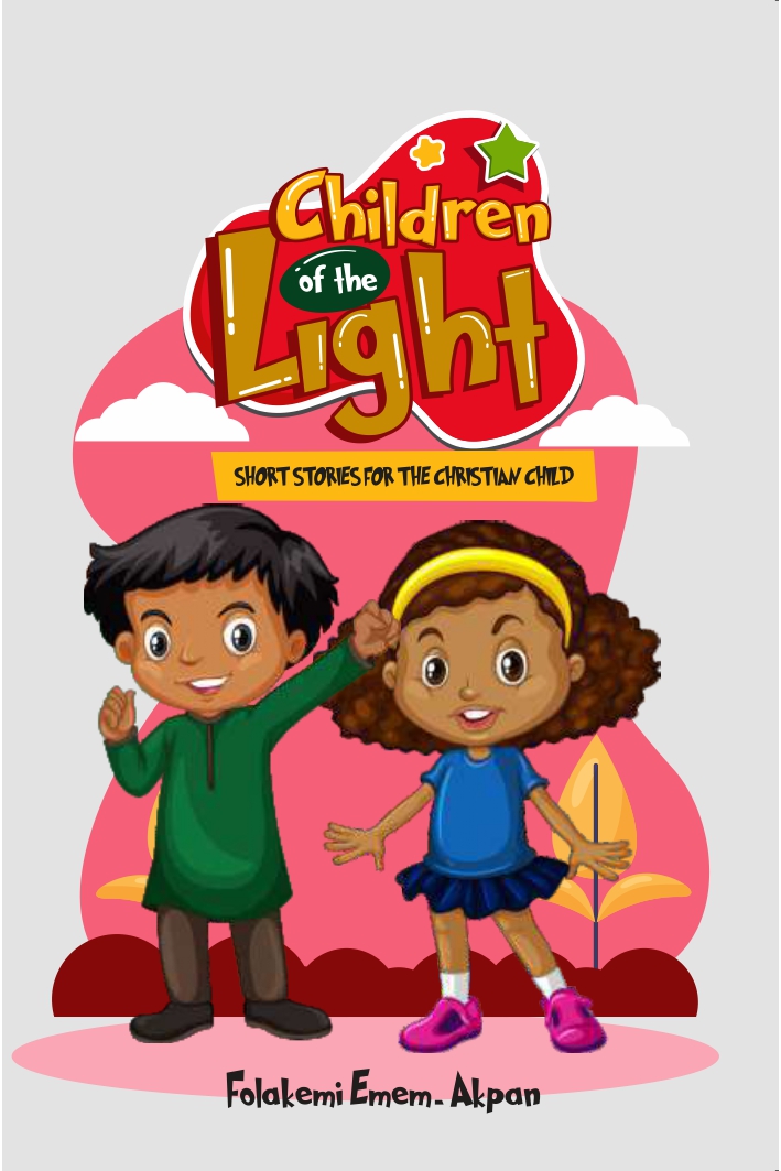 Children-of-the-Light--Short-stories-for-the-Christian-child