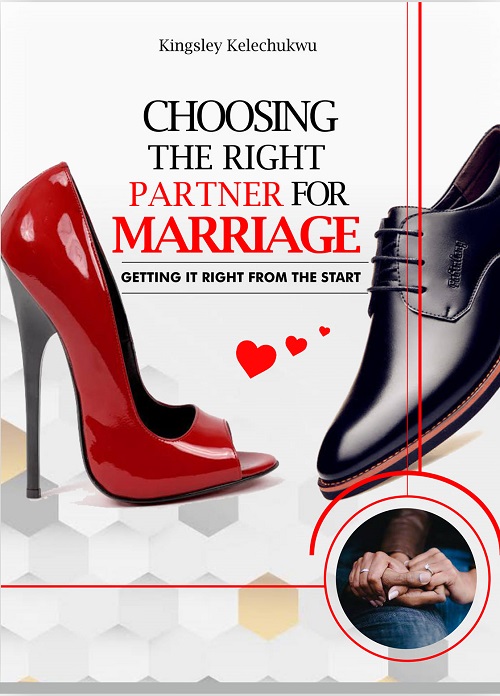 Choosing-the-Right-Partner-for-Marriage--Getting-it-Right-from-the-Start