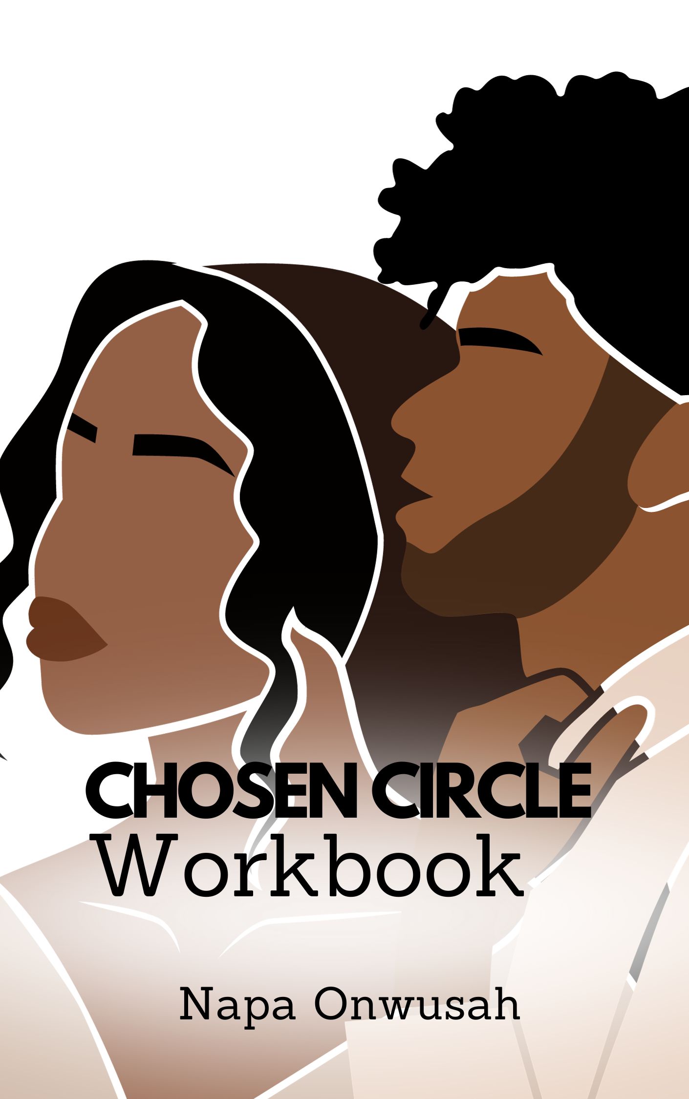 Chosen-Circles-Workbook