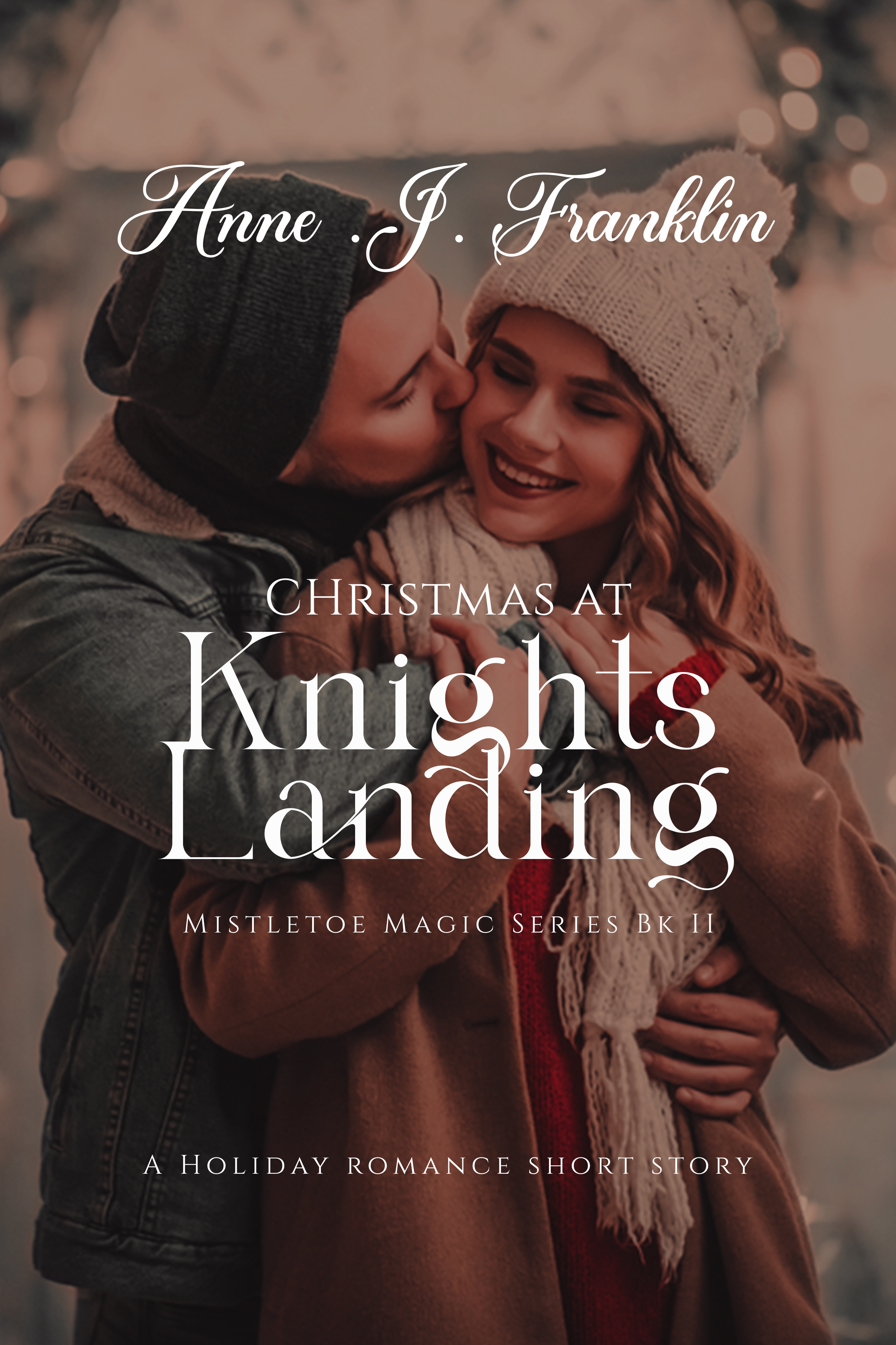 Christmas-At-Knights-Landing
