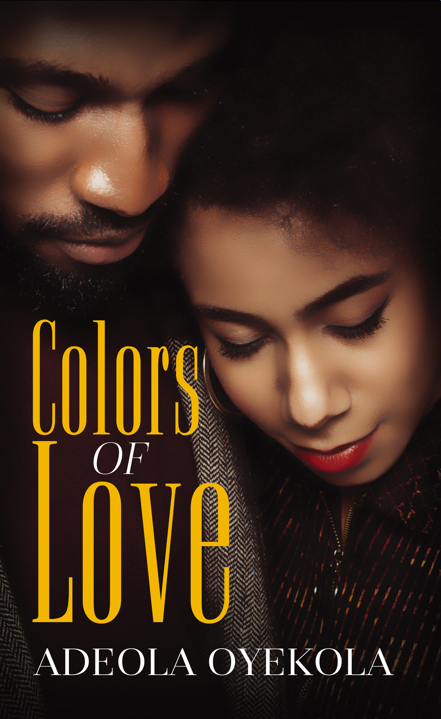 Colors-of-Love