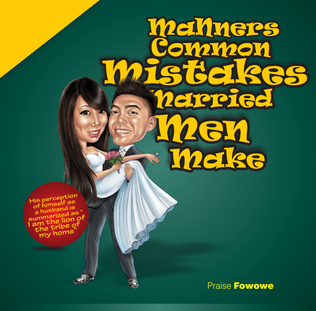 Common-Mistakes-Married-Men-Make