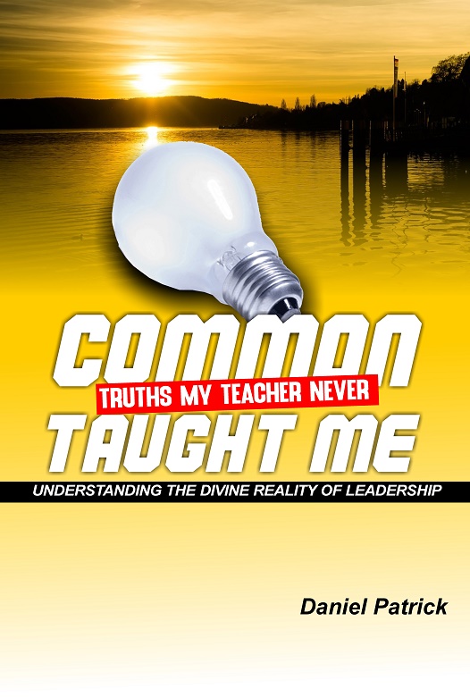 Common-Truths-My-Teacher-Never-Taught-Me