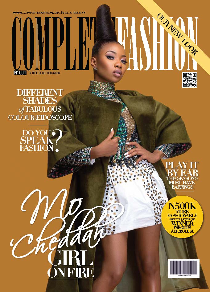 Complete-Fashion-Mo'Cheddah
