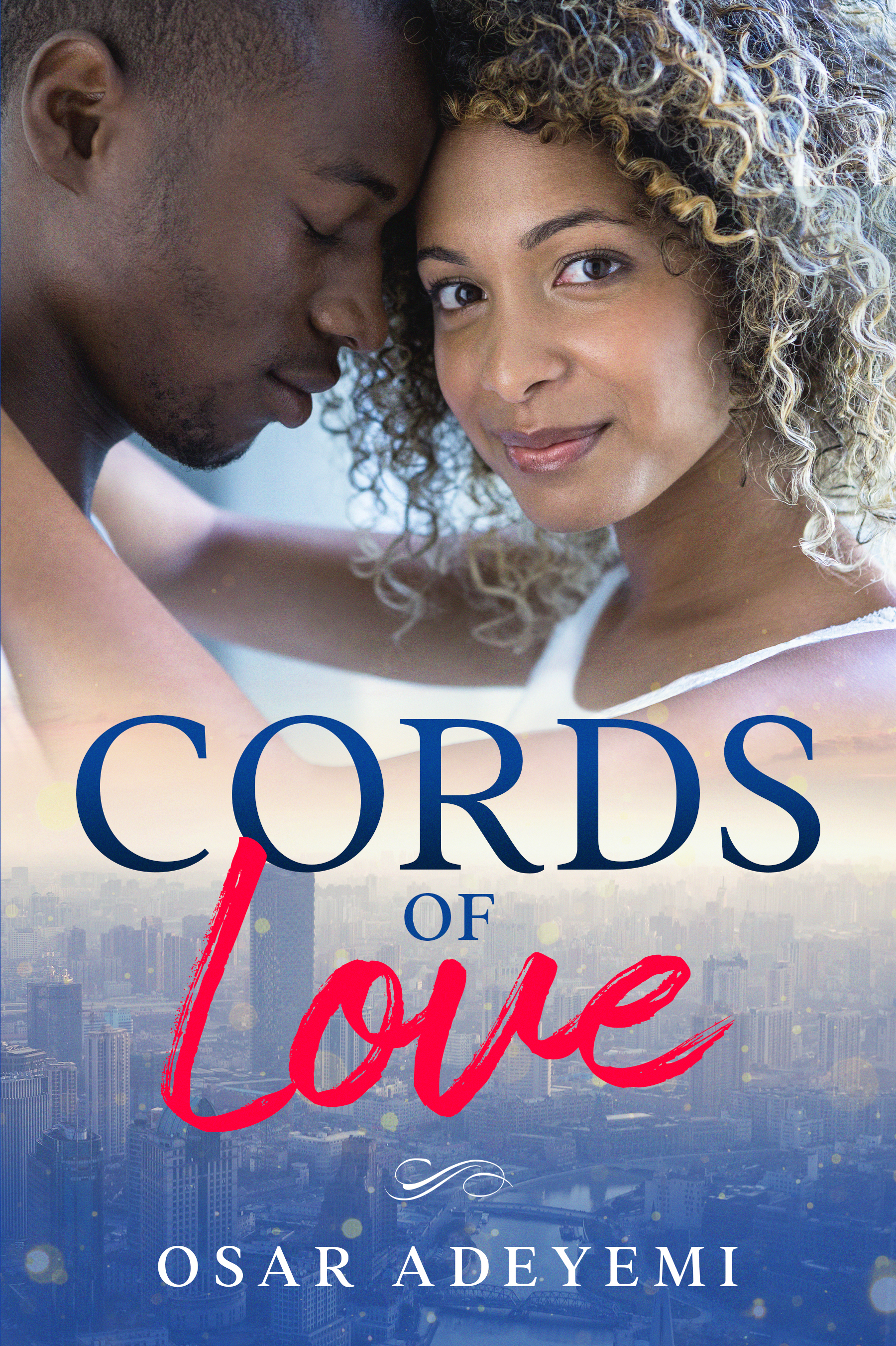 Cords-of-Love