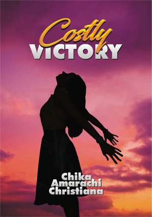 Costly-Victory