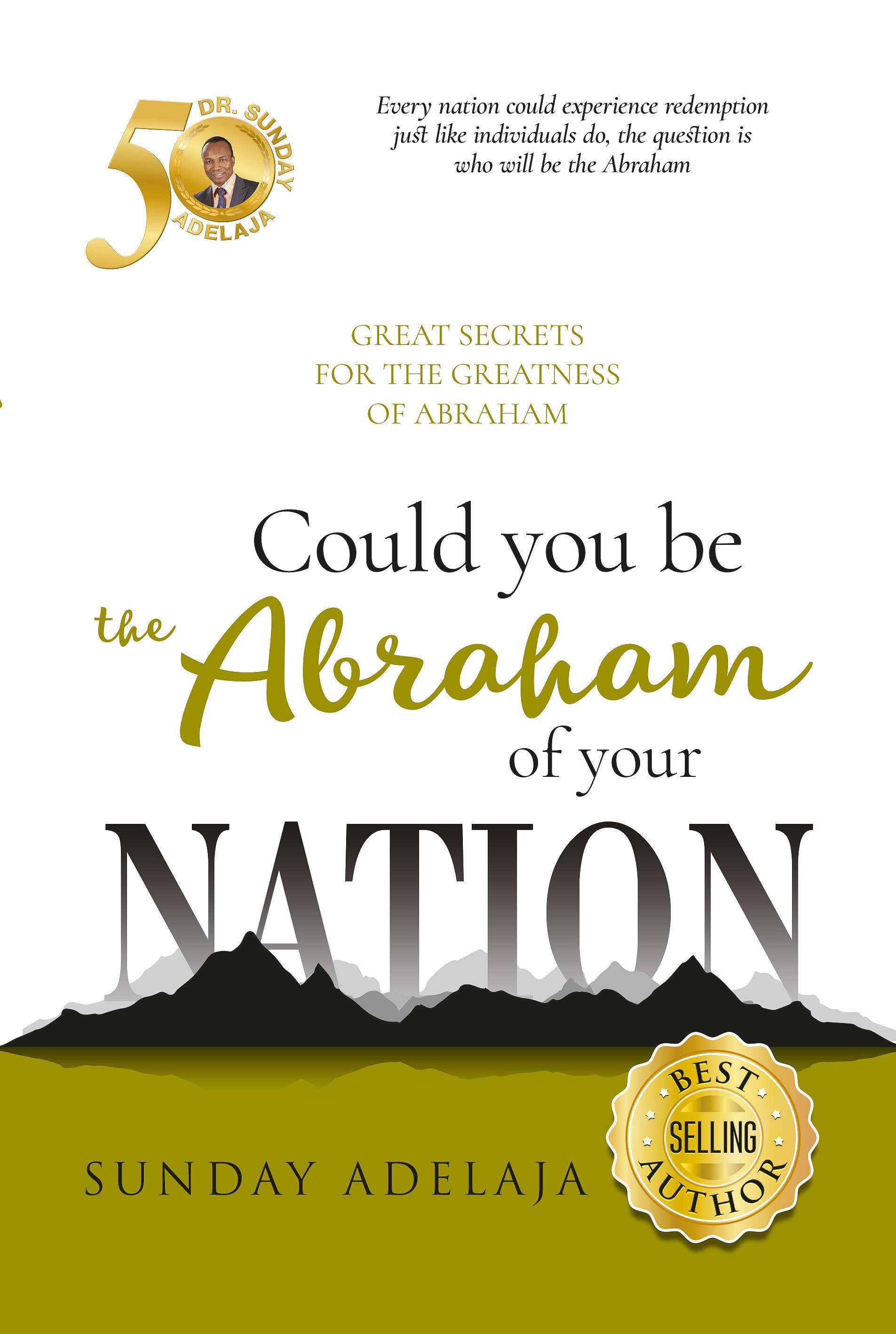 Could-You-Be-The-Abraham-of-Your-Nation