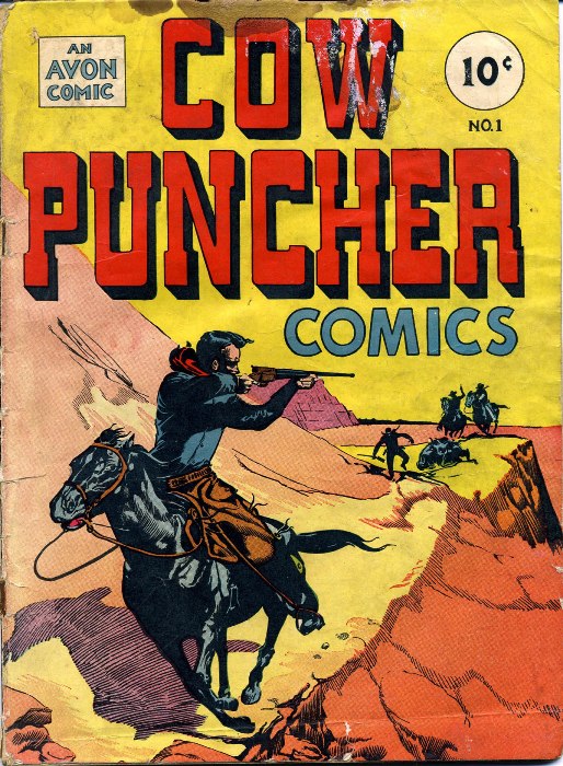 Cow-Puncher--1--