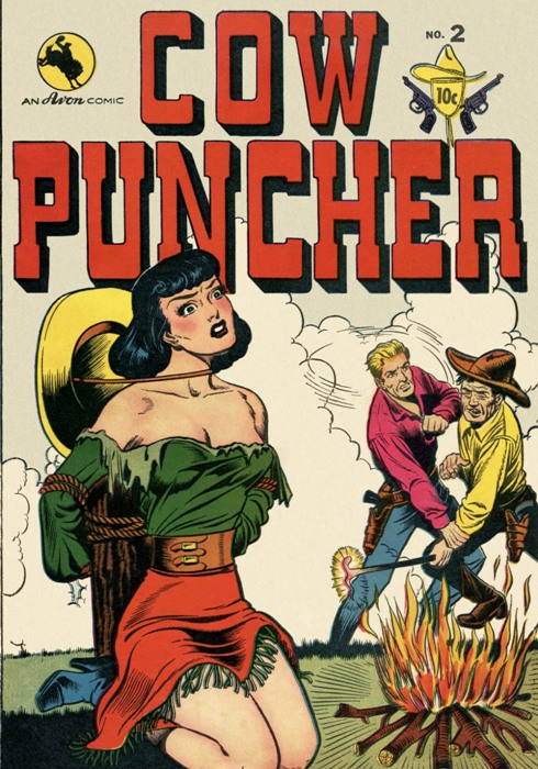Cow-Puncher--2